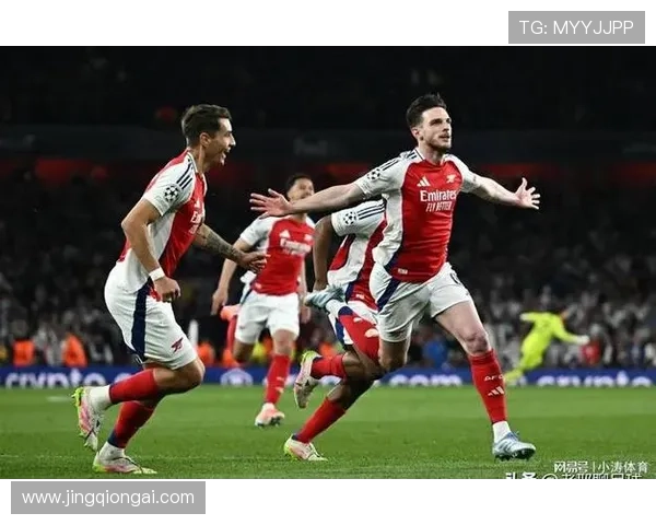 英超六大豪门，英格兰足球的荣耀与辉煌