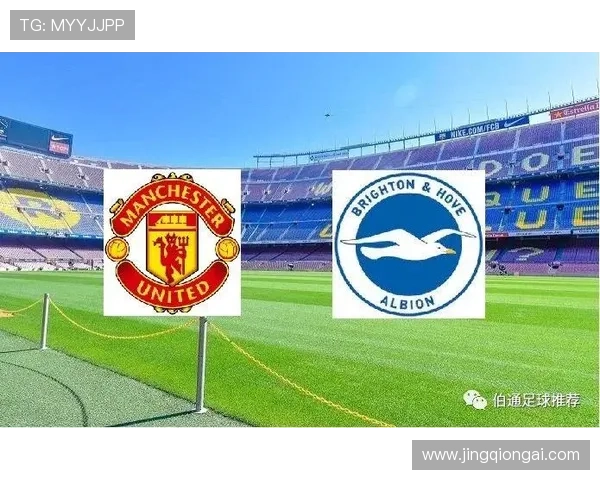 英超俱乐部盈利排行榜，揭秘足球界的商业奇迹