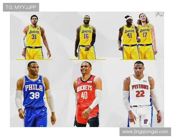 纽卡斯尔巨资投入，能否跻身争冠行列？