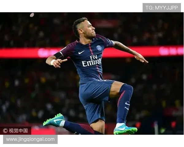 英超app直播，探索足球世界的魅力与深度