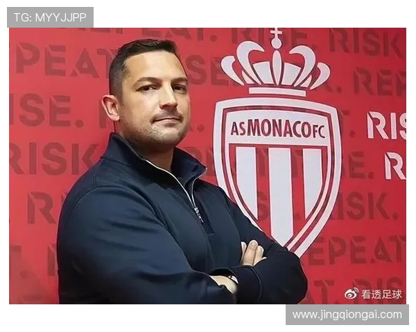 英超分析师，未来趋势预测与投资策略