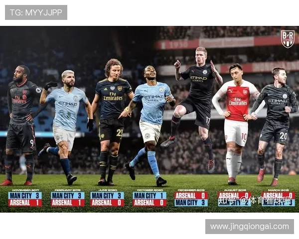 英超哪里免费看