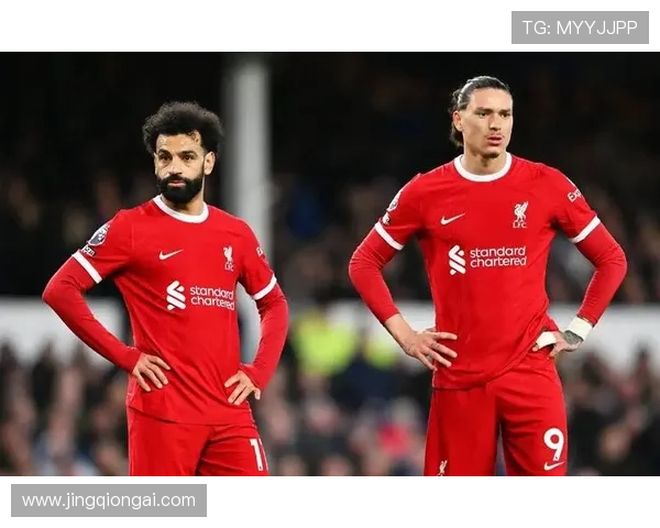 英超利物浦赛程直播，从新王登基到争冠之路