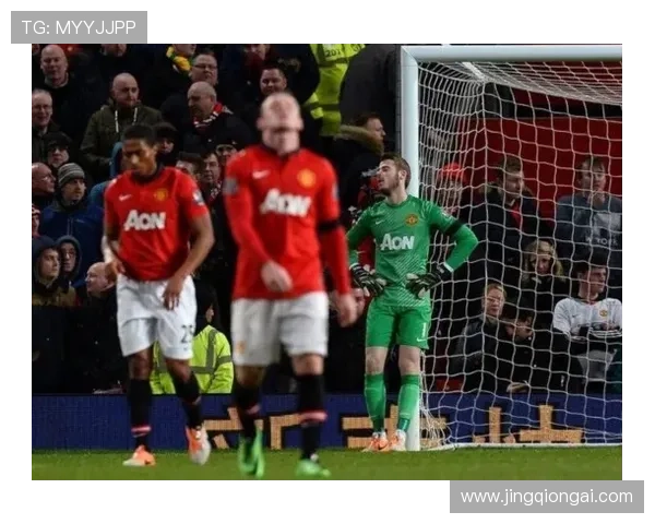 英超富勒姆直播，一场精彩纷呈的对决