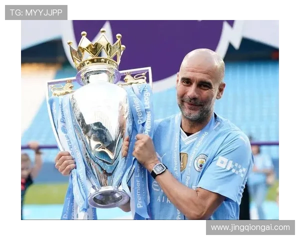 英超各赛季冠军回顾