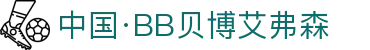 中国·BB贝博艾弗森(股份)有限公司-官方网站
